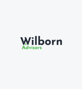 Wilborn Advisors – Avatar Placeholder Wilborn Advisors - Avatar Placeholder