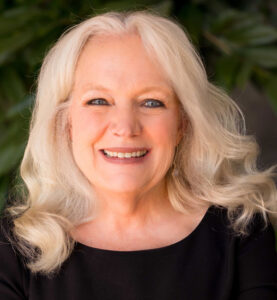Susan Wilborn Susan Wilborn